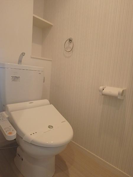 アルティメゾン博多