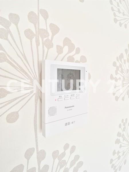 すこぶる’88