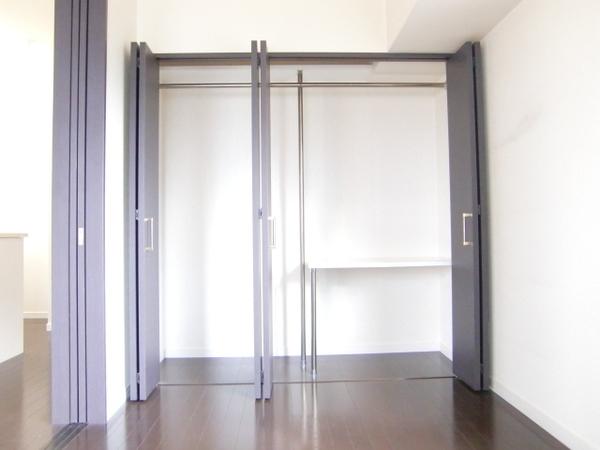 プライムアーバン博多