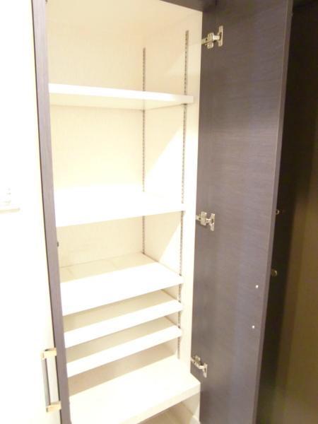 プライムアーバン博多