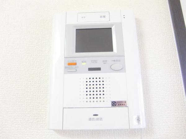 プライムアーバン博多