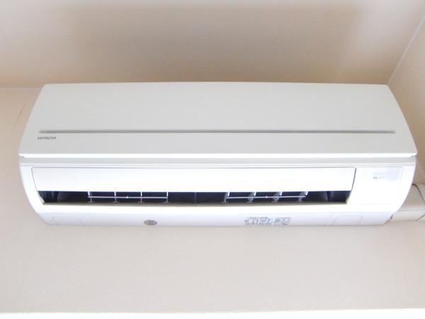 プライムアーバン博多