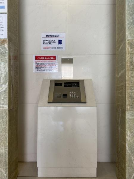 プライムアーバン博多