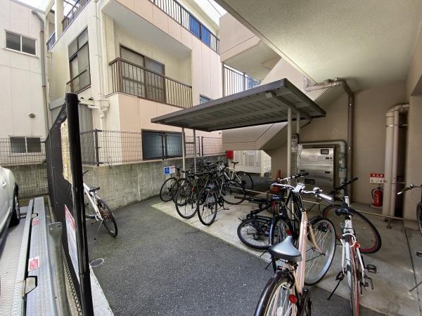 プライムアーバン博多