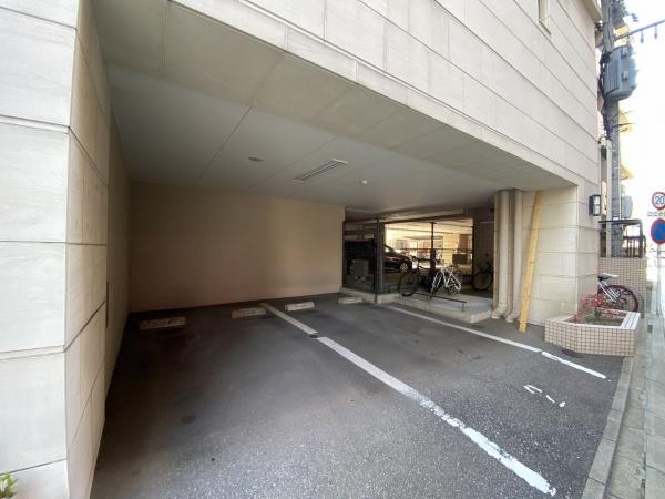 プライムアーバン博多