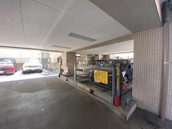 プライムアーバン博多