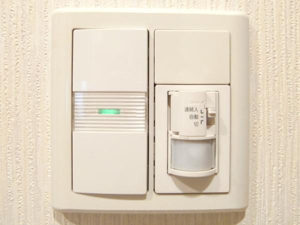 プライムアーバン博多