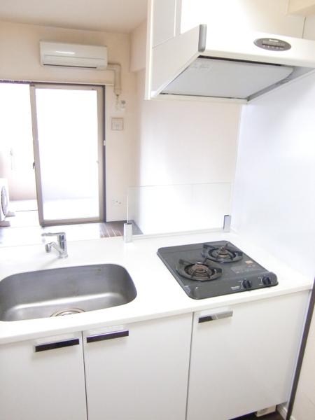 プライムアーバン博多