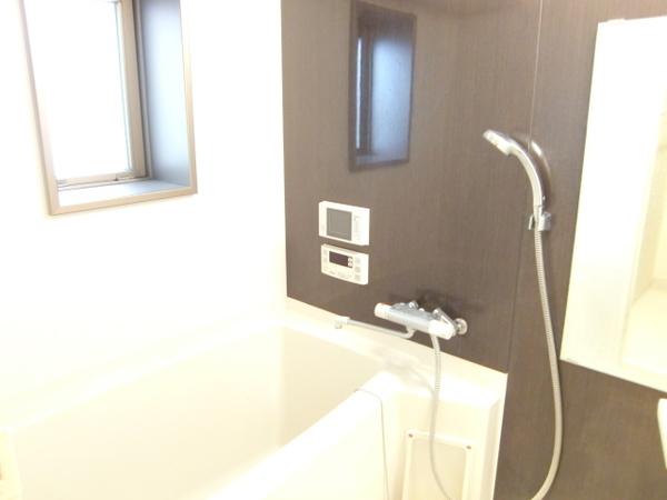 プライムアーバン博多