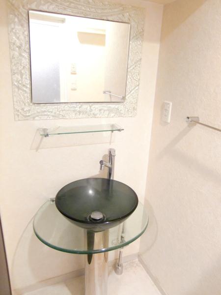 プライムアーバン博多