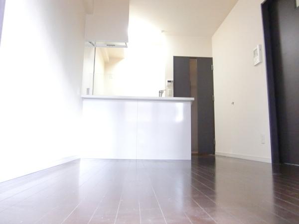 プライムアーバン博多