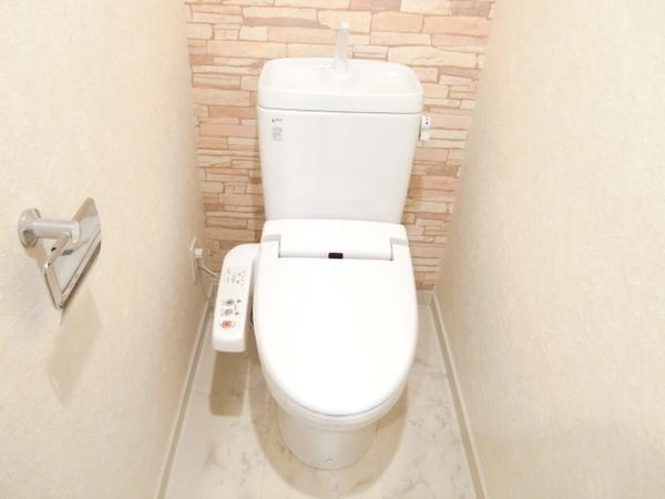 プライムアーバン博多