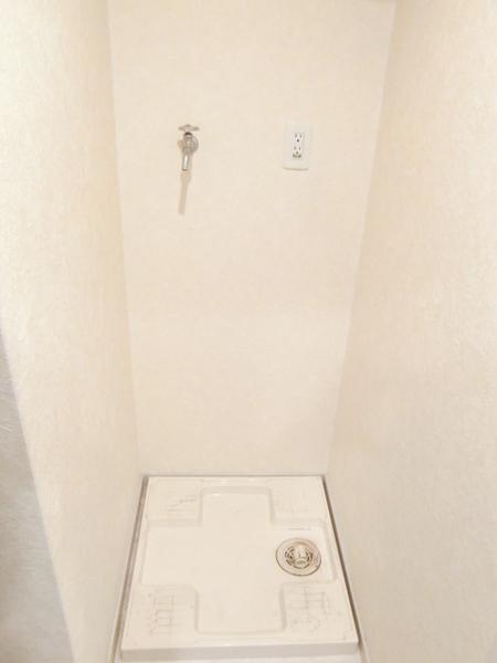 プライムアーバン博多