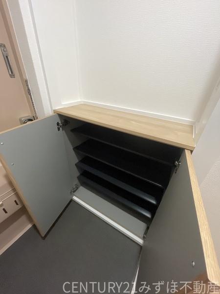 博多エステートビル