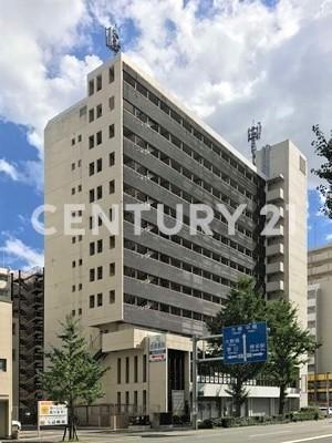 博多エステートビル