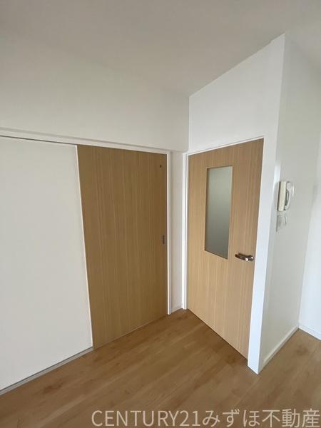 博多エステートビル