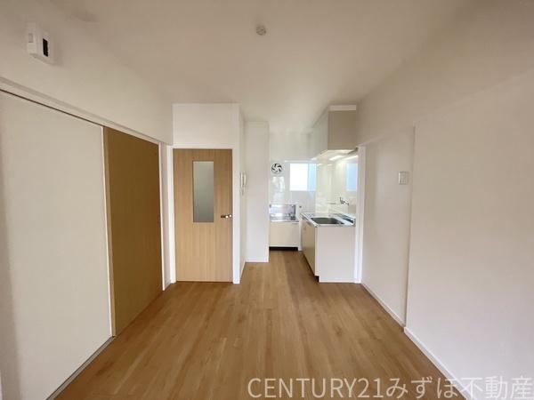 博多エステートビル