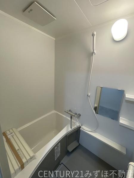 博多エステートビル