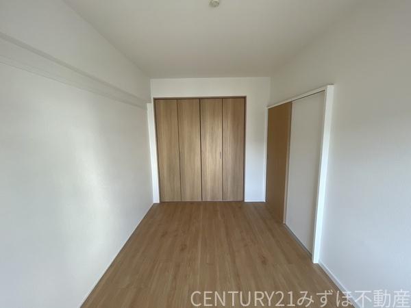 博多エステートビル