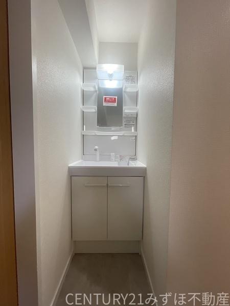 博多エステートビル