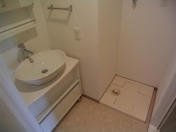 リアンシエルブルー東比恵２