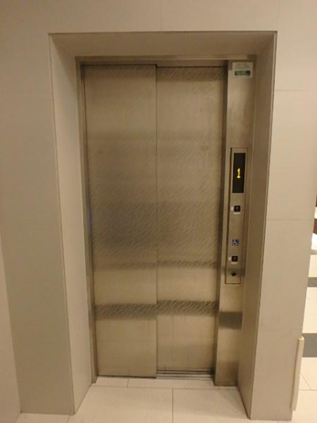 リアンシエルブルー東比恵２