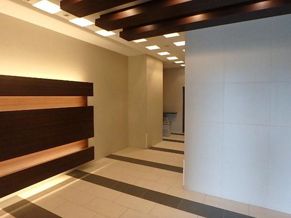 リアンシエルブルー東比恵２