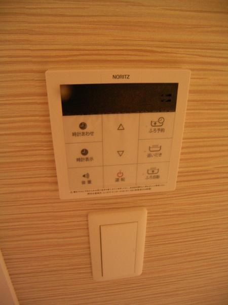 リアンシエルブルー東比恵２