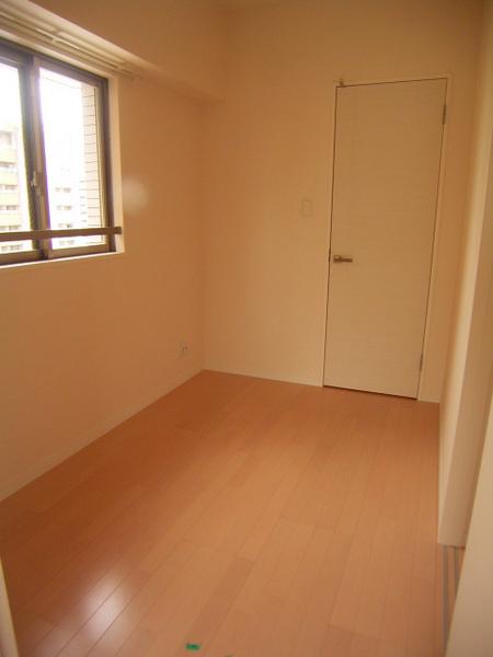 リアンシエルブルー東比恵２