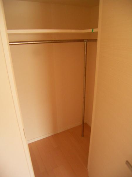 リアンシエルブルー東比恵２