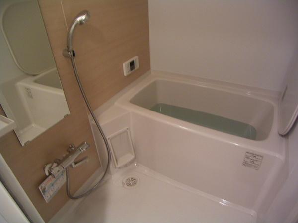 リアンシエルブルー東比恵２