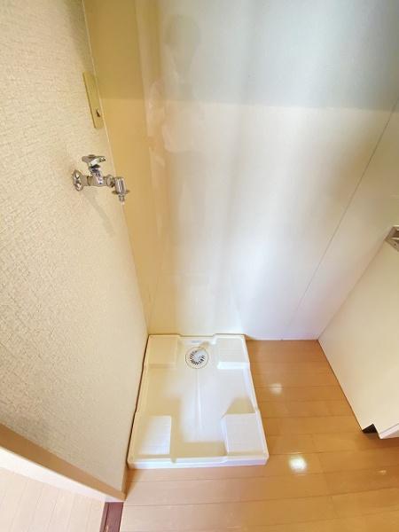 リファレンス博多駅前