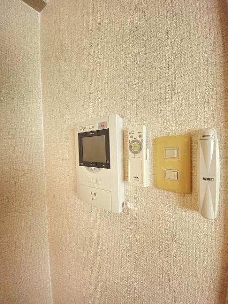 リファレンス博多駅前