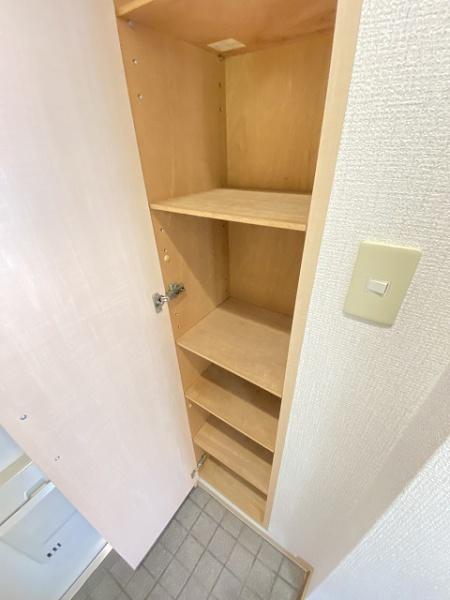 リファレンス博多駅前