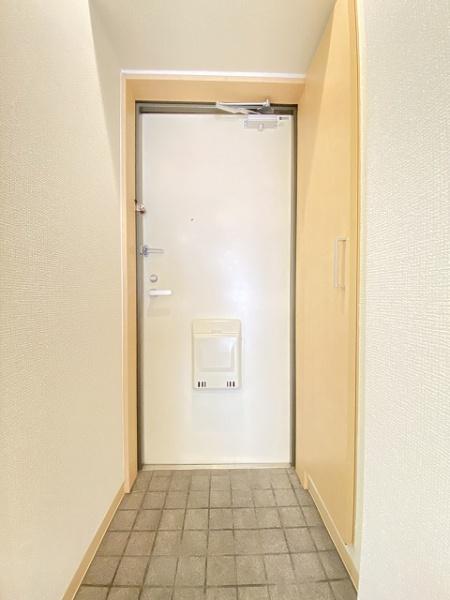 リファレンス博多駅前