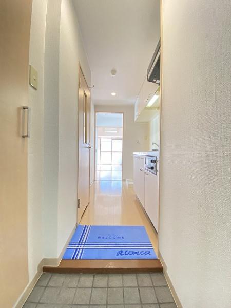 リファレンス博多駅前