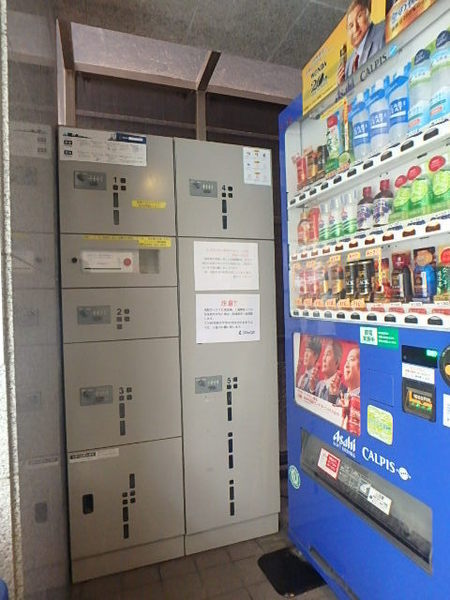 リファレンス博多駅前