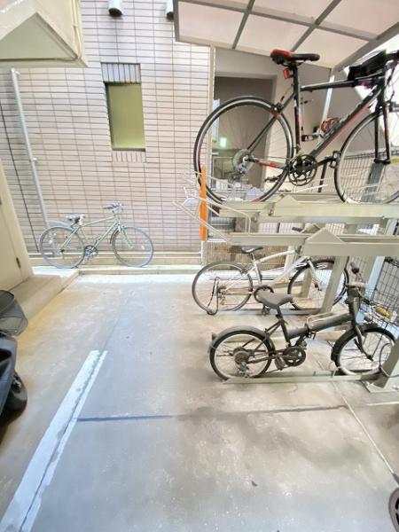 リファレンス博多駅前