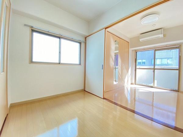 リファレンス博多駅前