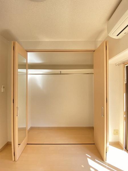 リファレンス博多駅前