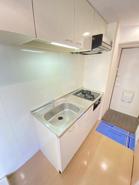 リファレンス博多駅前