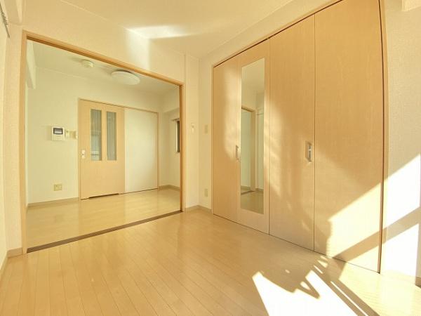 リファレンス博多駅前