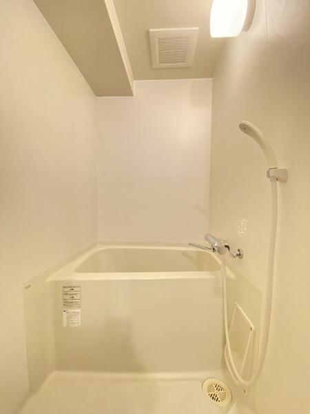 リファレンス博多駅前