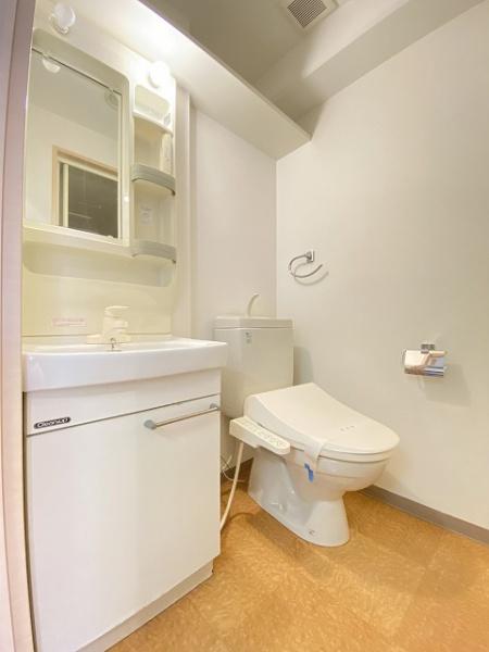 リファレンス博多駅前