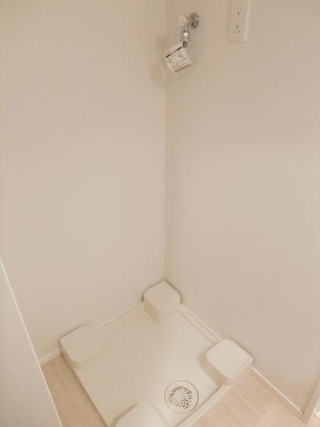 エンクレスト博多PREMIER