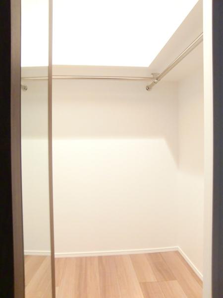 エンクレスト博多PREMIER