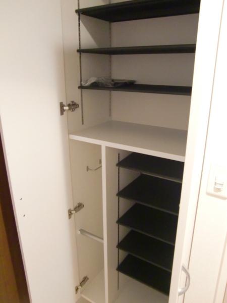 エンクレスト博多PREMIER