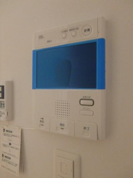 エンクレスト博多PREMIER