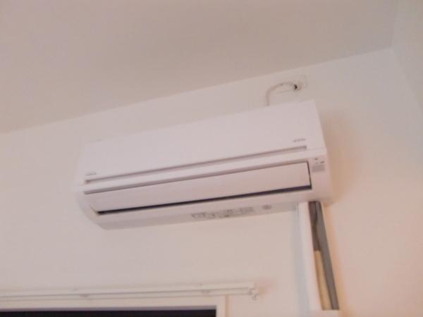 エンクレスト博多PREMIER