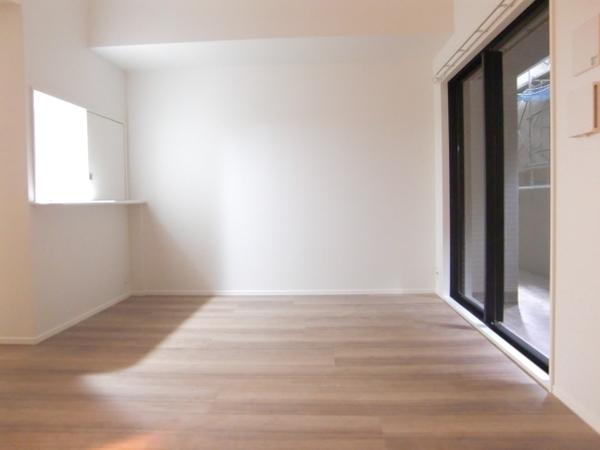 エンクレスト博多PREMIER